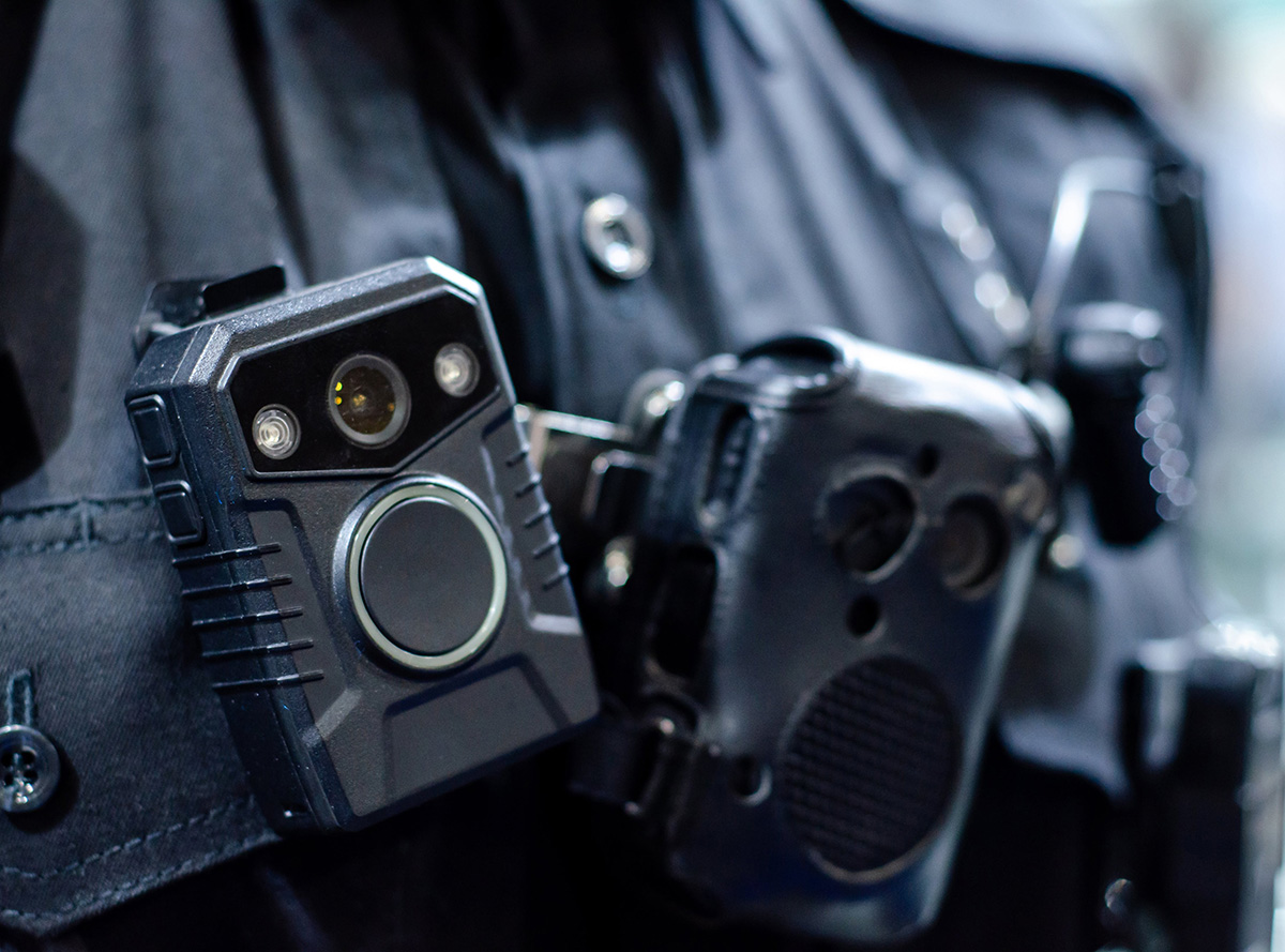 AdobeStock_441224662-min WinStar Cellular Telephone Booster solutions